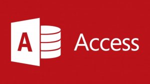       Microsoft Access