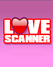 Love Scanner