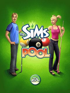 The Sims Mobile Collection