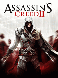 Assassins Creed 2  