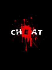 Cheats 2.4