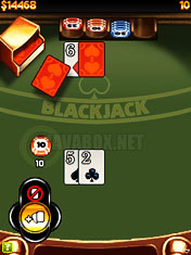 No Limit Casino: 12 Pack