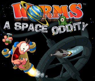 Worms:   