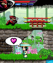 99 Ninjas 99 Ninjas