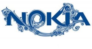Флеш Заставки Для Nokia N97 Бесплатно