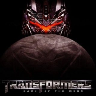 Transformers: Dark of the Moon (+Touch Screen) / :   