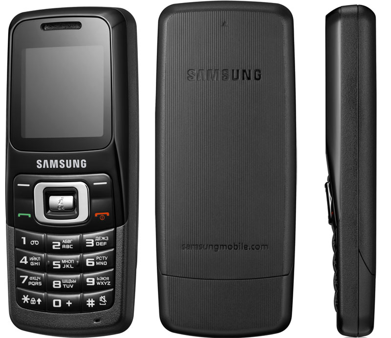Samsung Scx 3200 Инструкция Прошивка Sutra