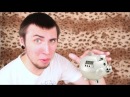 +100500 - Хрюшка с подогревом +100500 - Хрюшка с подогревом