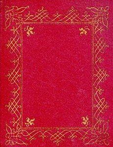 Дюрер Альбрехт "Дневники. Письма. Трактаты. Том 1" Дюрер Альбрехт "Дневники. Письма. Трактаты. Том 1"