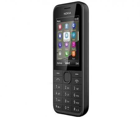 Nokia 5310 Прошивки Скачать