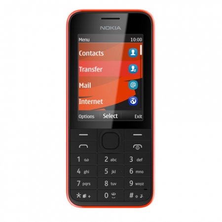 Прошивку Для Nokia 5230