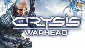 Crysis Warhead.  