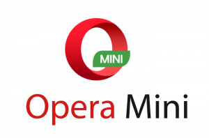 Мобильный браузера Opera Mini — браузер для людей. Обзор