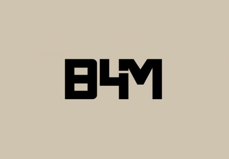 B4M – отличный проект в сети