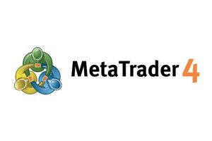 Обзор торговой платформы Metatrader 4