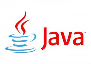 Как выбрать курсы Java