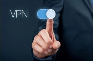 Что такое VPN и какие преимущества он дает