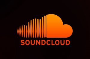 Завоевание внимания на SoundCloud: 7 шагов к продвижению будущего исполнителя