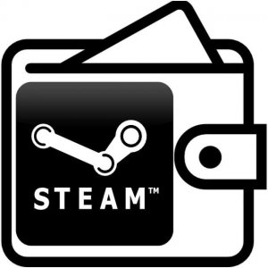 Сама выгодная и быстрая схема для пополнения кошелька Steam для новичков и профессионалов - изучаем простые шаги, рекомендации и полезные советы от экспертов игровой индустрии