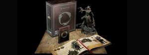    Elder Scrolls Online Imperial Edition