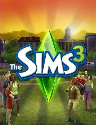 "The Sims 3: "