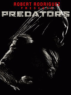 "Predators" -  