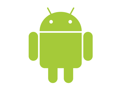 Топ 15 Android приложений