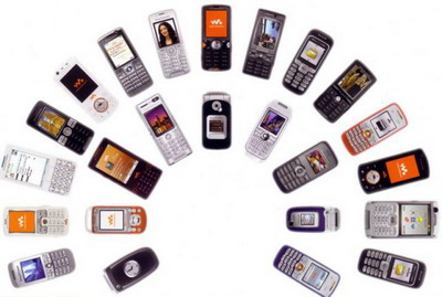 Обзор 10 лучших приложений для телефона 2012/2013