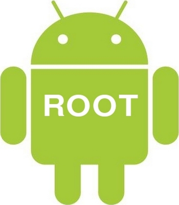   Root      ?