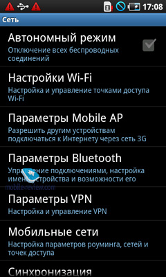  ,  Wi-Fi        ( )?