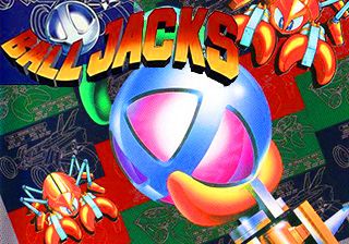 Jack balls. Ball Jacks Sega. Ball Jacks. Sega Ball. Ball Jacks Sega fanart.