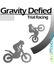 Gravity Defied: Mega Pack [~1500 ]