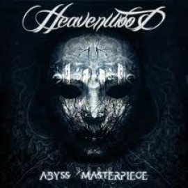 Heavenwood - Abyss Masterpiece (2011) APE