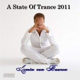Armin van Buuren - A State Of Trance Episode 504