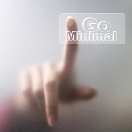 Go Minimal (2011)