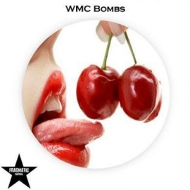Wmc Bombs (2011)