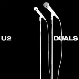 U2 - U2 Duals (2011) FLAC