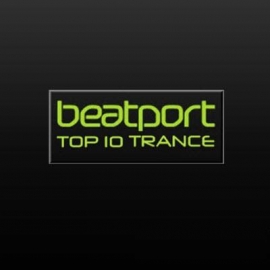 Btprt T 10 Trance (19.04.2011)
