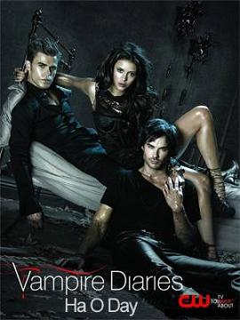   (The Vampire Diaries) ( 2) C 1-18  22 (  )