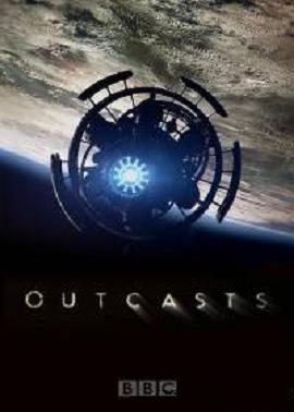  / Outcasts (2011)