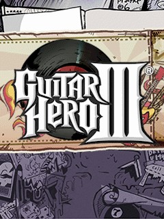 Guitar Hero Mobile (  7 )