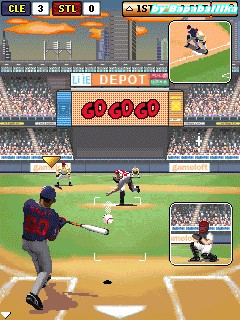 Derek Jeter Pro Baseball ( )