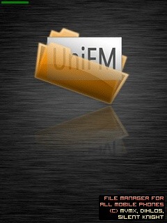 UniFM