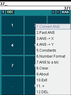 Students Calculator 1.9.2