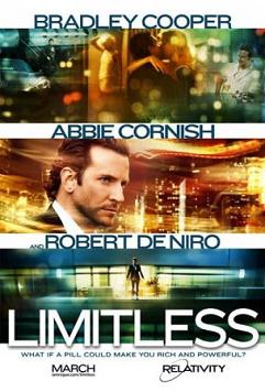   / Limitless [2011/DVDRip/iPhone/iPod Touch/iPad]