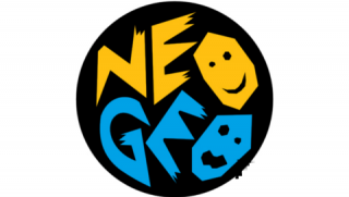  Neo Geo
