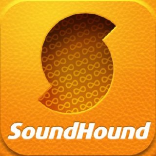 SoundHound 3.6.2
