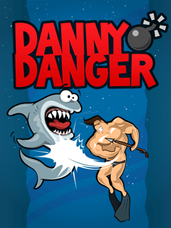 Danny Danger /  