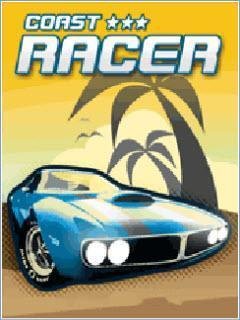 Coast Racer 3D /   3D