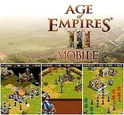 Age of Empires ® III Repacked